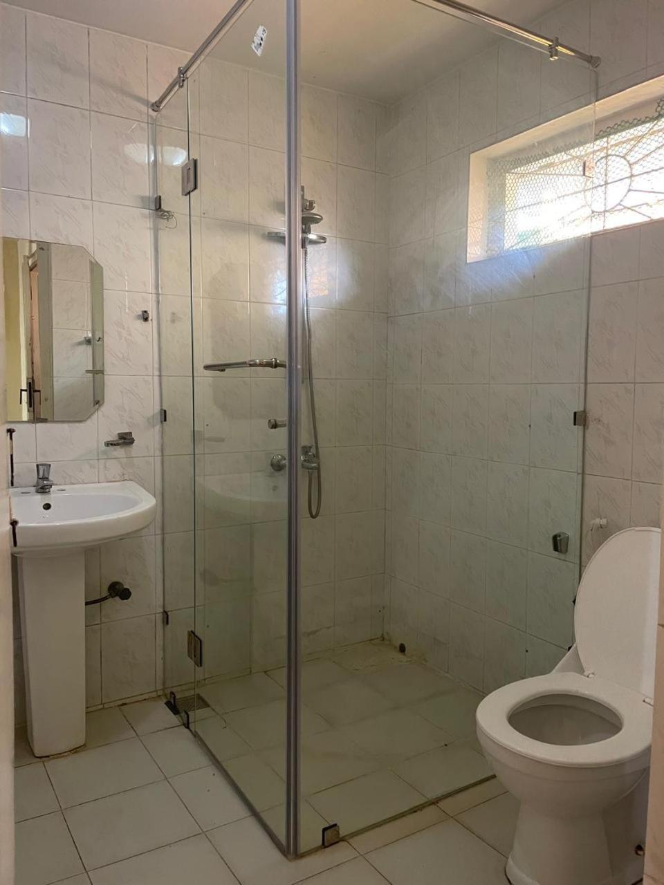 Golden King Cottage Nuwara Eliya Ngoại thất bức ảnh